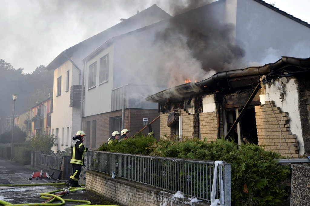 Feuer 2 Y Explo Koeln Hoehenhaus Scheuerhofstr P1619.JPG - Miklos Laubert